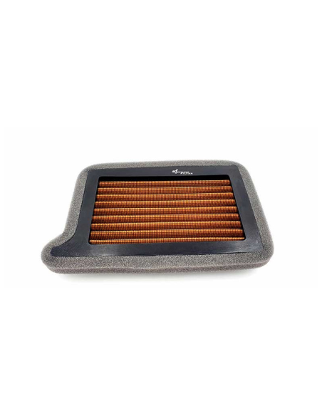 Filtre à air SPRINT FILTER - SM223S - TRIUMPH