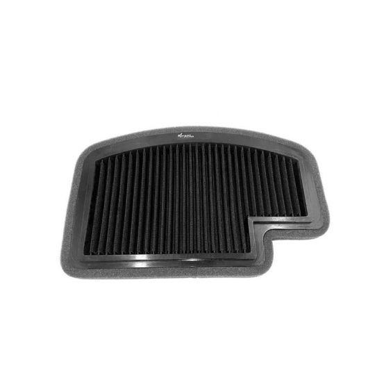 Filtre à air SPRINT FILTER - SM221S-F1-85 - TRIUMPH