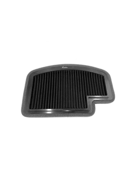 Filtre à air SPRINT FILTER - SM221S-F1-85 - TRIUMPH