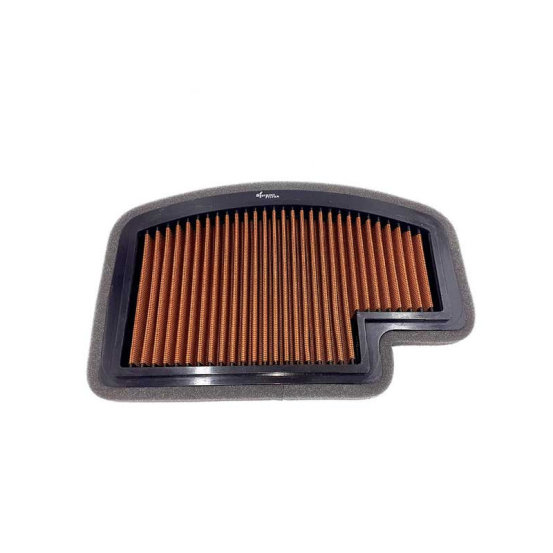 Filtre à air SPRINT FILTER - SM221S - TRIUMPH
