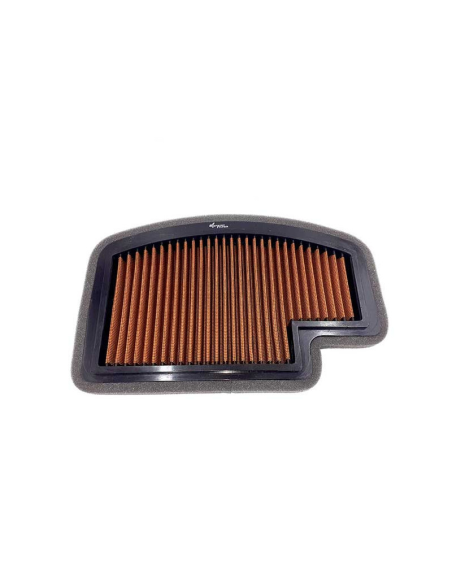 Filtre à air SPRINT FILTER - SM221S - TRIUMPH