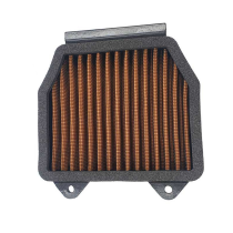 Filtre à air SPRINT FILTER - SM219S - HONDA