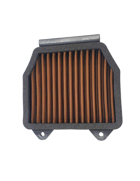 Filtre à air SPRINT FILTER - SM219S - HONDA