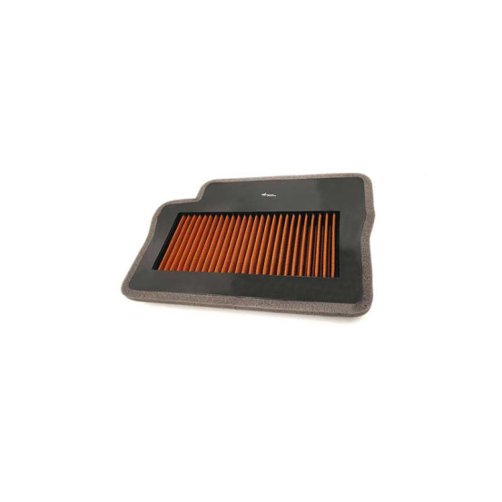 Filtre à air SPRINT FILTER - SM212S - YAMAHA