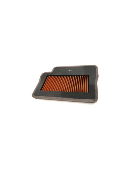 Filtre à air SPRINT FILTER - SM212S - YAMAHA