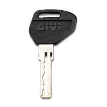 Barillet Givi SECURITY LOCK SL101