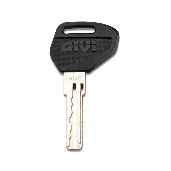 Barillet Givi SECURITY LOCK SL101