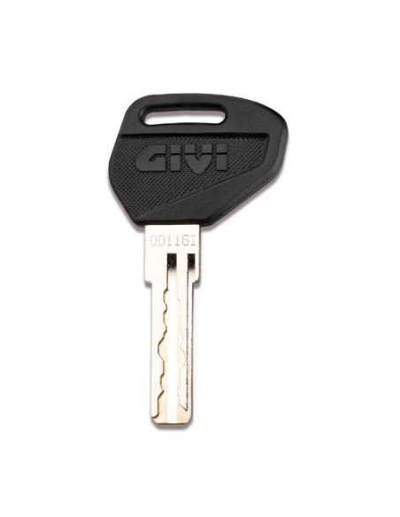 Barillet Givi SECURITY LOCK SL101