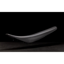 Selle complete Stark Varg Noir
