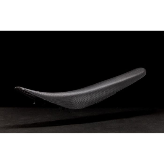 Selle complete Stark Varg Noir