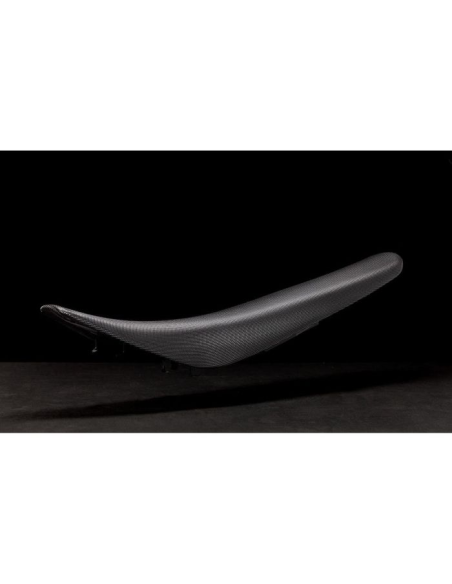 Selle complete Stark Varg Noir