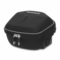 Sacoche de réservoir SHAD Click System E02C