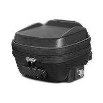 Sacoche de réservoir SHAD Click System E03CL Pro
