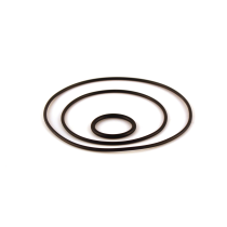 Kit joints de culasse VHM KTM 150 SX 2016-2022 HUSQVARNA 150 TE 2017-2019 TEI 2020-2023