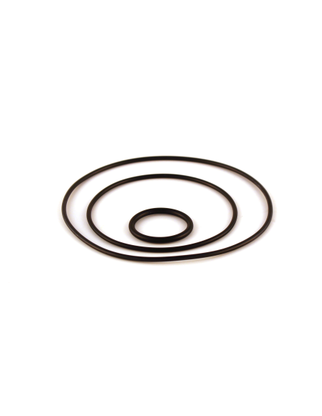 Kit joints de culasse VHM KTM 150 SX 2016-2022 HUSQVARNA 150 TE 2017-2019 TEI 2020-2023