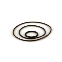 Kit joints de culasse VHM KTM 85 SX 2013-2026, HUSQVARNA 85 TC 2014-2026 GASGAS 85 MX 2022