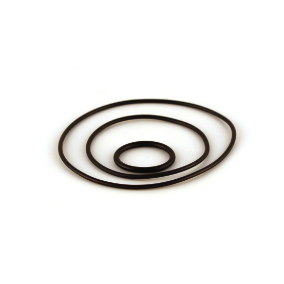 Kit joints de culasse VHM KTM 85 SX 2013-2026, HUSQVARNA 85 TC 2014-2026 GASGAS 85 MX 2022