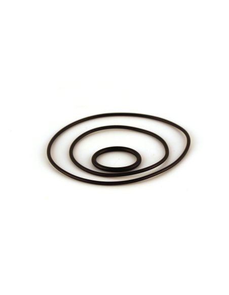 Kit joints de culasse VHM KTM 85 SX 2013-2026, HUSQVARNA 85 TC 2014-2026 GASGAS 85 MX 2022