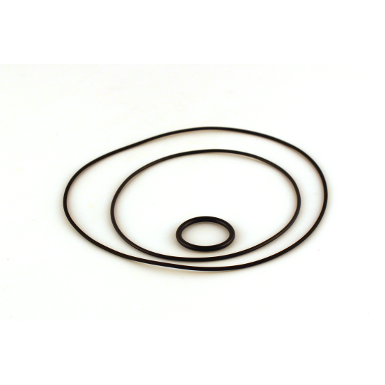 Kit joints de culasse VHM HONDA CR 500 1989-2001