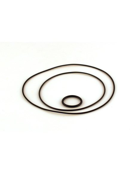 Kit joints de culasse VHM HONDA CR 500 1989-2001