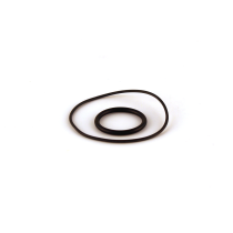 Kit joints de culasse VHM KTM 65 SX 2009-2018
