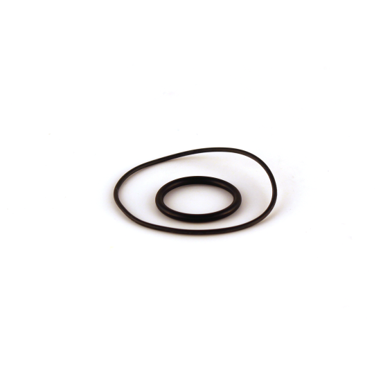 Kit joints de culasse VHM KTM 65 SX 2009-2018