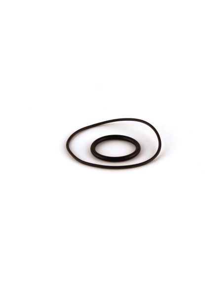 Kit joints de culasse VHM KTM 65 SX 2009-2018