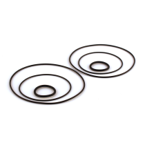 Kit joints de culasse VHM APRILIA RS 250 / SUZUKI RGV 250