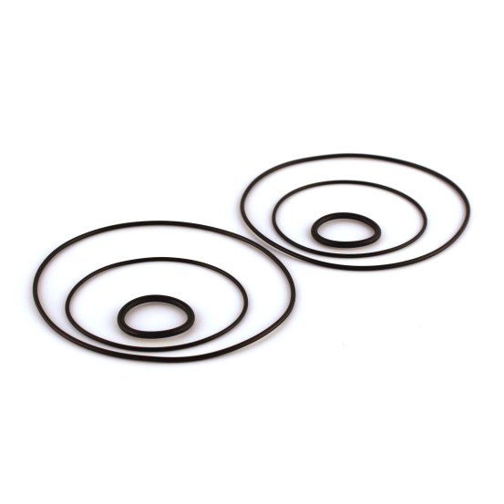 Kit joints de culasse VHM APRILIA RS 250 / SUZUKI RGV 250