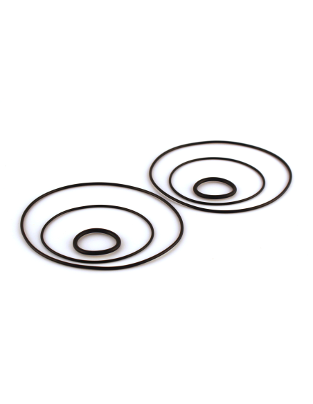 Kit joints de culasse VHM APRILIA RS 250 / SUZUKI RGV 250