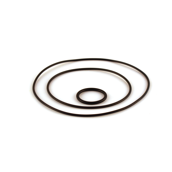 Kit joints de culasse VHM KTM 250 SX 2007-2017 / 250 EXC 2008-2017, HUSQVARNA 250 TE / TC 2014-2017