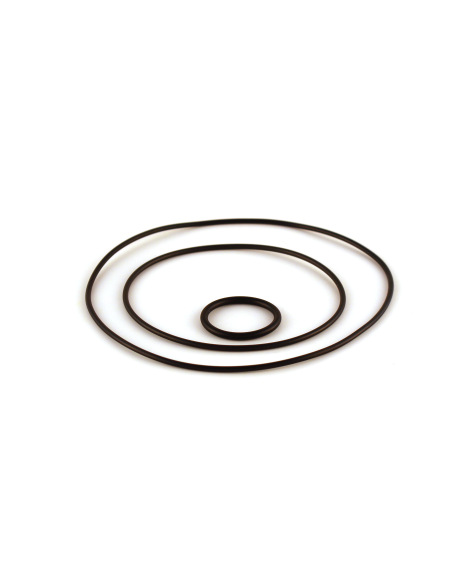 Kit joints de culasse VHM KTM 250 SX 2007-2017 / 250 EXC 2008-2017, HUSQVARNA 250 TE / TC 2014-2017