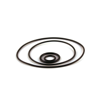 Kit joints de culasse VHM KTM 125 SX 2007-2015,125 EXC / 150 SX 2008-2016, HUSQVARNA 125 TC 2014-2015, 125 TE 2015-2016