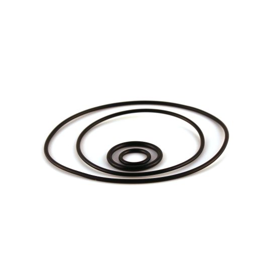 Kit joints de culasse VHM KTM 125 SX 2007-2015,125 EXC / 150 SX 2008-2016, HUSQVARNA 125 TC 2014-2015, 125 TE 2015-2016