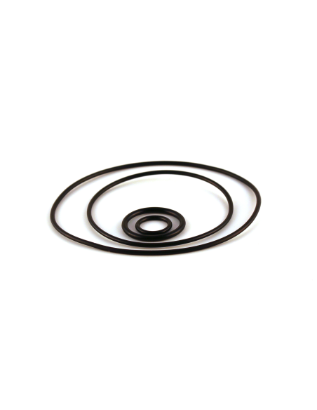 Kit joints de culasse VHM KTM 125 SX 2007-2015,125 EXC / 150 SX 2008-2016, HUSQVARNA 125 TC 2014-2015, 125 TE 2015-2016