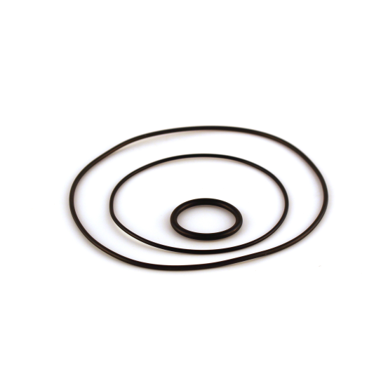 Kit joints de culasse VHM Honda 250 CR 2005-2007
