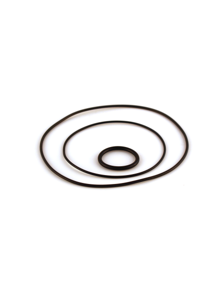 Kit joints de culasse VHM Honda 250 CR 2005-2007
