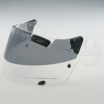 Kit Ecran ARAI SAI + Solaire