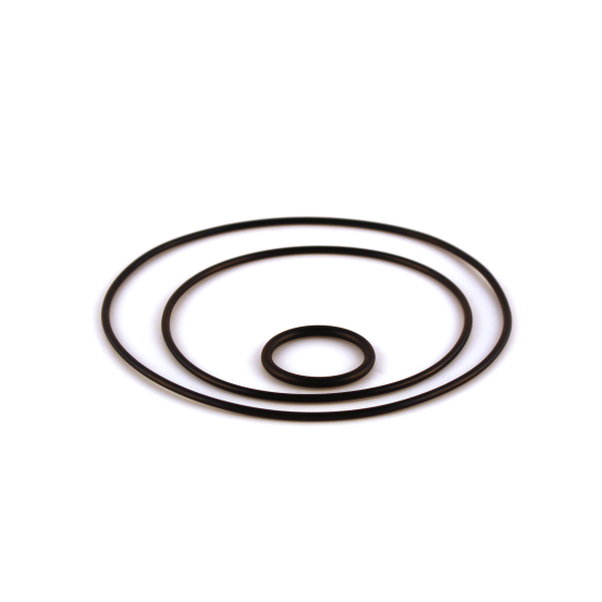 Kit joints de culasse VHM YAMAHA 250 YZ 1999-2021