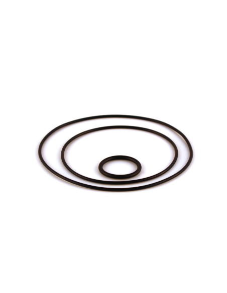 Kit joints de culasse VHM YAMAHA 250 YZ 1999-2021