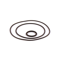 Kit joints de culasse VHM KAWASAKI 250 KX 2005-2008