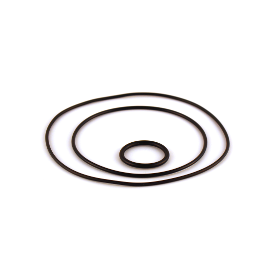 Kit joints de culasse VHM KAWASAKI 250 KX 2005-2008