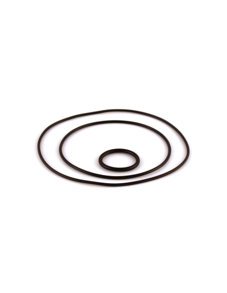 Kit joints de culasse VHM KAWASAKI 250 KX 2005-2008