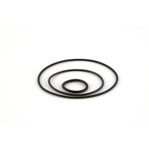 Kit joints de culasse VHM KTM 85 SX 2004-2012
