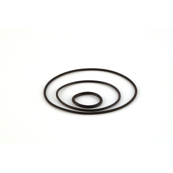 Kit joints de culasse VHM KTM 85 SX 2004-2012