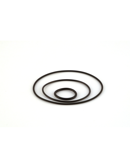 Kit joints de culasse VHM KTM 85 SX 2004-2012