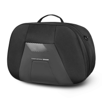 Sacoche interne extensible Top Case SHAD SH58X / SH59X