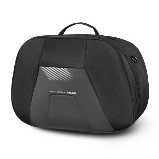 Sacoche interne extensible Top Case SHAD SH58X / SH59X