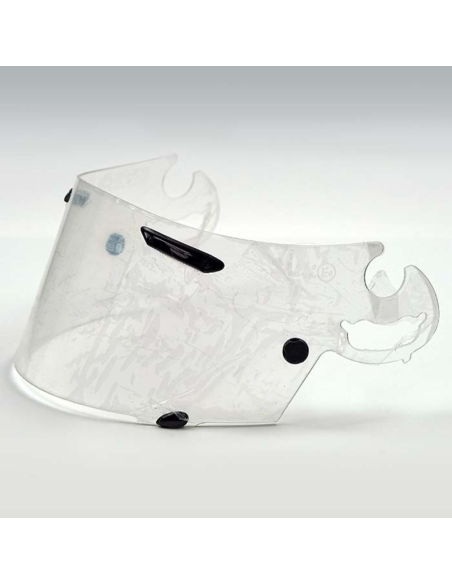 Ecran ARAI SAI 2D Clair