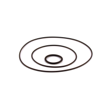 Kit joints de culasse VHM YAMAHA 65 YZ 2018-2026